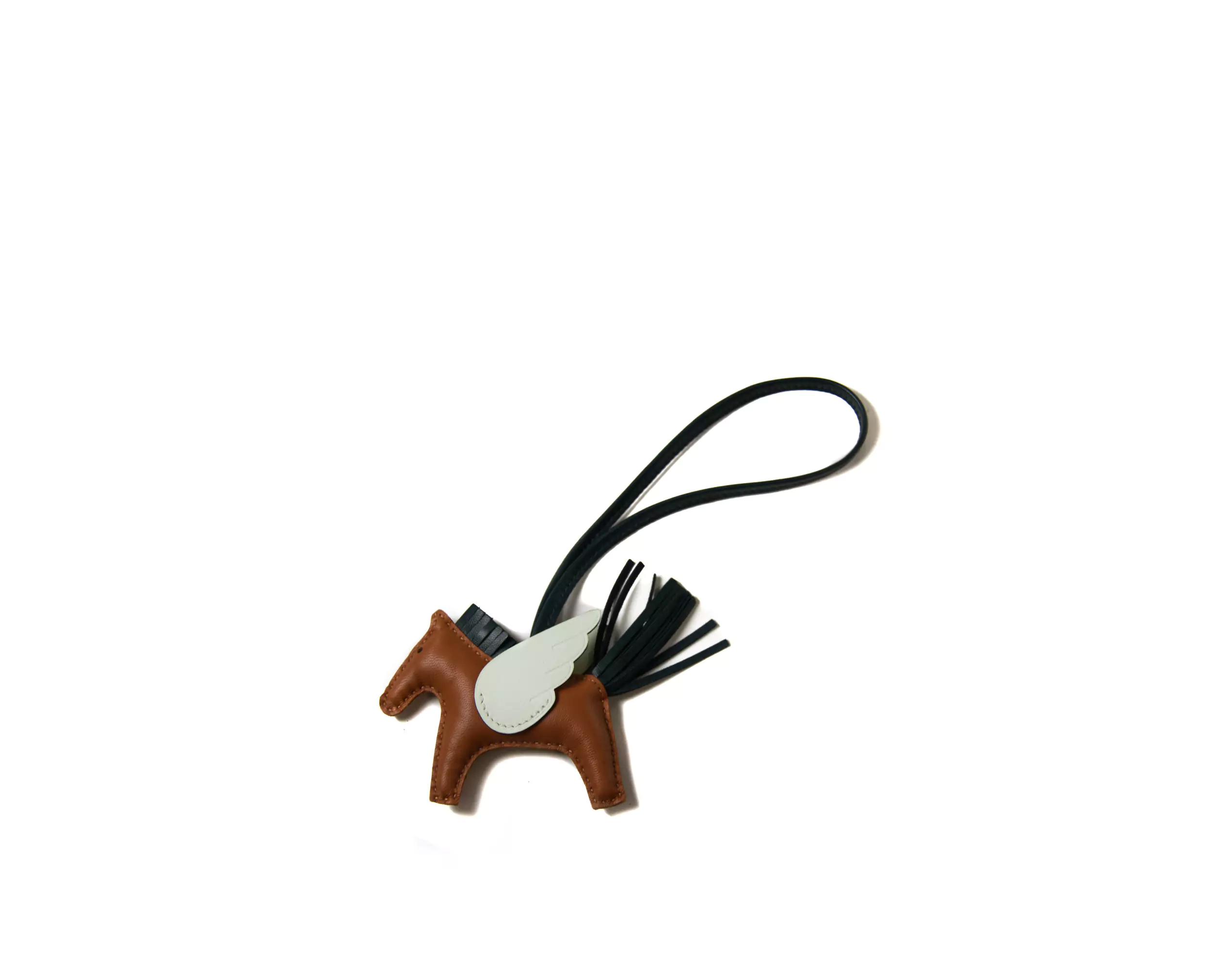 Accessoire Hermes / Rodéo PM – Ansicht 1