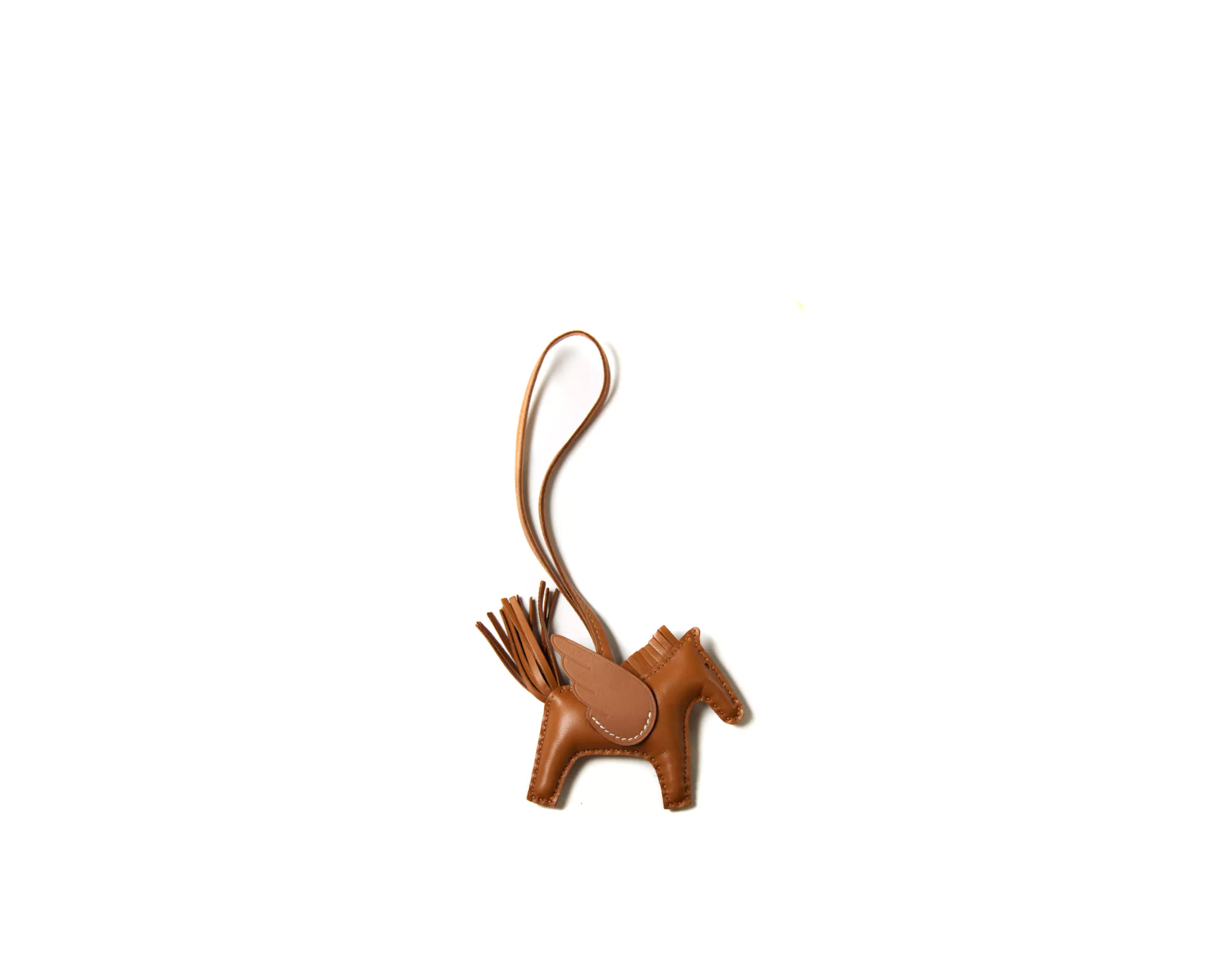 Accessoire Hermes / Rodéo PM – Ansicht 1