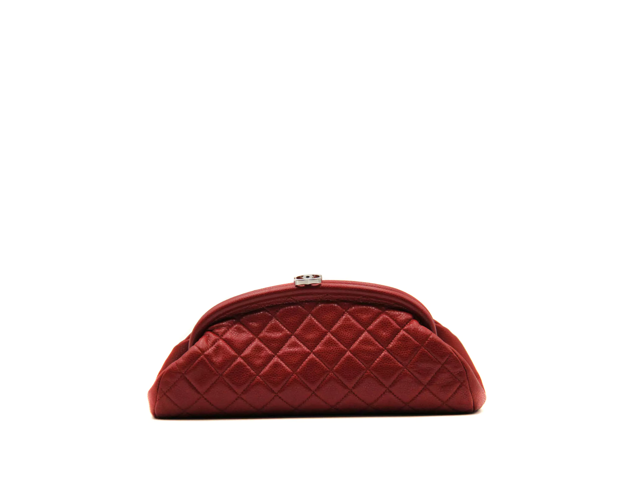 Kleine Tasche Chanel – Ansicht 1